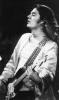 Tommy Bolin